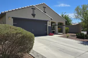 3913 S 185th Ln, Goodyear, AZ 85338 - Photo 5