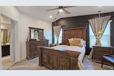 3913 S 185th Lane, Goodyear, AZ 85338 - Photo 19