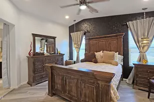 3913 S 185th Ln, Goodyear, AZ 85338 - Photo 19