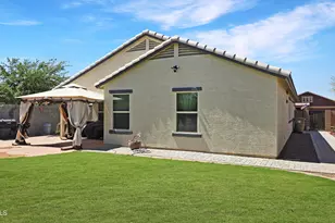 3913 S 185th Ln, Goodyear, AZ 85338 - Photo 33