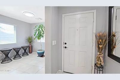 3913 S 185th Lane, Goodyear, AZ 85338 - Photo 7