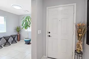 3913 S 185th Ln, Goodyear, AZ 85338 - Photo 7