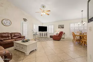9662 W Irma Ln, Peoria, AZ 85382 - Photo 23
