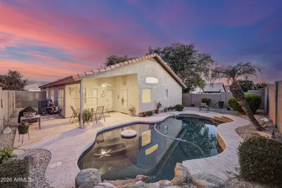 9662 W Irma Lane, Peoria, AZ 85382 - Photo 3