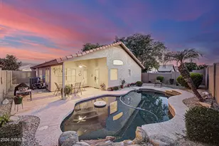 9662 W Irma Ln, Peoria, AZ 85382 - Photo 3