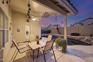 9662 W Irma Ln, Peoria, AZ 85382 - Photo 7