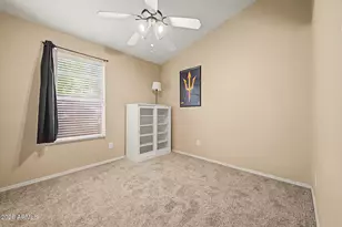 9662 W Irma Ln, Peoria, AZ 85382 - Photo 25