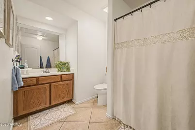9662 W Irma Lane, Peoria, AZ 85382 - Photo 29