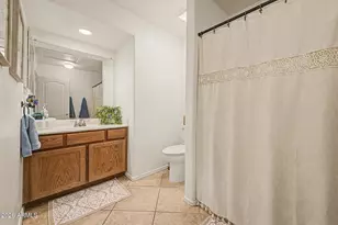 9662 W Irma Ln, Peoria, AZ 85382 - Photo 29