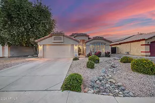 9662 W Irma Ln, Peoria, AZ 85382 - Photo 1
