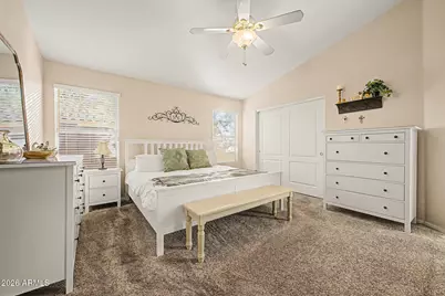 9662 W Irma Lane, Peoria, AZ 85382 - Photo 13