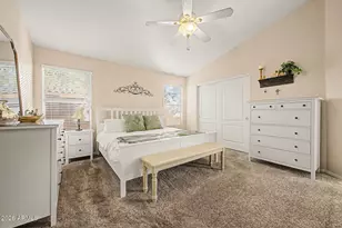 9662 W Irma Ln, Peoria, AZ 85382 - Photo 13