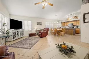 9662 W Irma Ln, Peoria, AZ 85382 - Photo 9