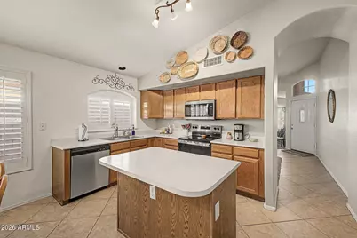 9662 W Irma Lane, Peoria, AZ 85382 - Photo 11