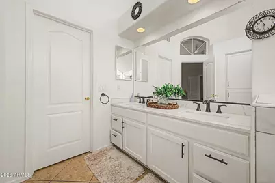 9662 W Irma Lane, Peoria, AZ 85382 - Photo 19