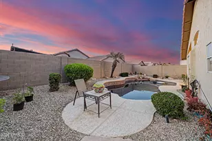 9662 W Irma Ln, Peoria, AZ 85382 - Photo 5