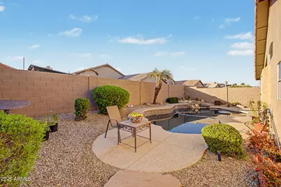 9662 W Irma Lane, Peoria, AZ 85382 - Photo 31