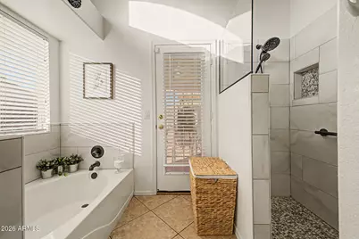 9662 W Irma Lane, Peoria, AZ 85382 - Photo 17