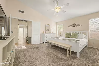 9662 W Irma Lane, Peoria, AZ 85382 - Photo 15