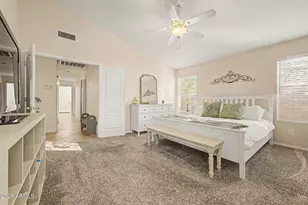 9662 W Irma Ln, Peoria, AZ 85382 - Photo 15