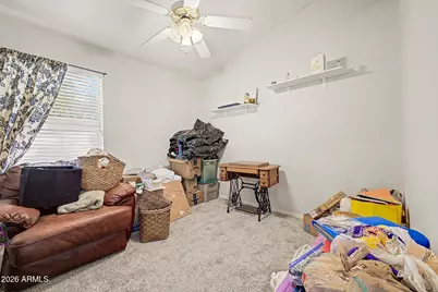 9662 W Irma Lane, Peoria, AZ 85382 - Photo 27