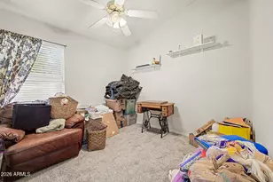 9662 W Irma Ln, Peoria, AZ 85382 - Photo 27