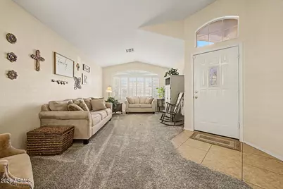 9662 W Irma Lane, Peoria, AZ 85382 - Photo 21