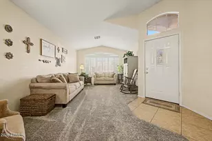 9662 W Irma Ln, Peoria, AZ 85382 - Photo 21