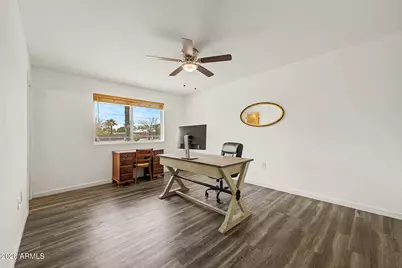 11620 N Hagen Drive, Sun City, AZ 85351 - Photo 17
