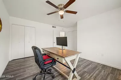 11620 N Hagen Drive, Sun City, AZ 85351 - Photo 19