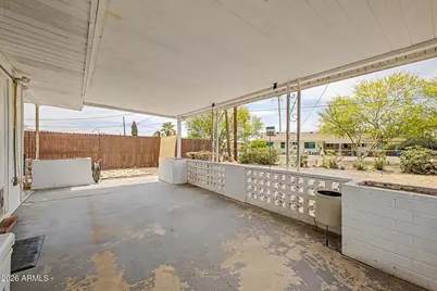 11620 N Hagen Drive, Sun City, AZ 85351 - Photo 21