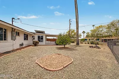 11620 N Hagen Drive, Sun City, AZ 85351 - Photo 27