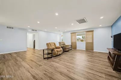 11620 N Hagen Drive, Sun City, AZ 85351 - Photo 3
