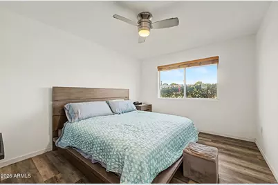 11620 N Hagen Drive, Sun City, AZ 85351 - Photo 13