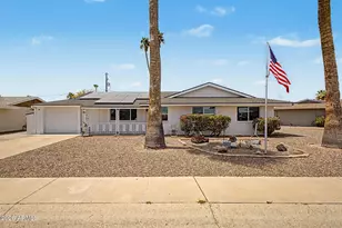 11620 N Hagen Dr, Sun City, AZ 85351 - Photo 1