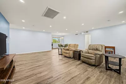 11620 N Hagen Drive, Sun City, AZ 85351 - Photo 5