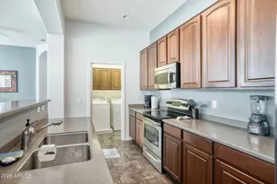 15240 N 142nd Ave, Surprise, AZ 85379 - Photo 11