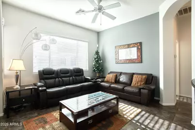 15240 N 142nd Avenue #2108, Surprise, AZ 85379 - Photo 7