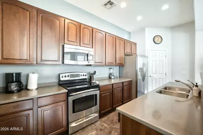 15240 N 142nd Avenue #2108, Surprise, AZ 85379 - Photo 9