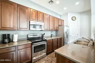 15240 N 142nd Ave, Surprise, AZ 85379 - Photo 9