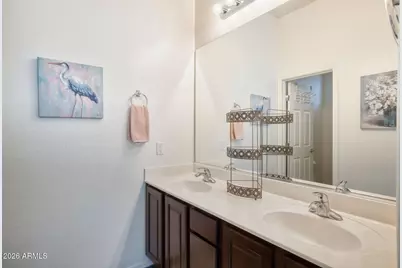 15240 N 142nd Avenue #2108, Surprise, AZ 85379 - Photo 21