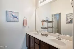 15240 N 142nd Ave, Surprise, AZ 85379 - Photo 21