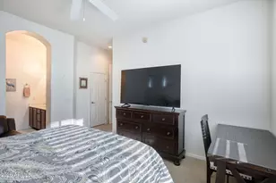 15240 N 142nd Ave, Surprise, AZ 85379 - Photo 19