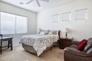15240 N 142nd Ave, Surprise, AZ 85379 - Photo 17