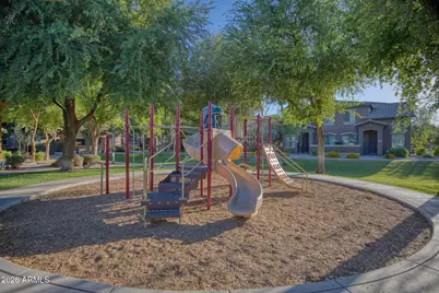 15240 N 142nd Avenue #2108, Surprise, AZ 85379 - Photo 27
