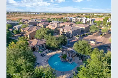 15240 N 142nd Avenue #2108, Surprise, AZ 85379 - Photo 23
