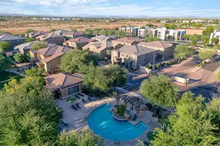 15240 N 142nd Ave, Surprise, AZ 85379 - Photo 23