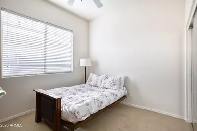 15240 N 142nd Avenue #2108, Surprise, AZ 85379 - Photo 15
