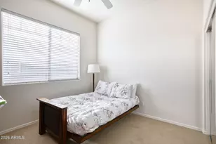 15240 N 142nd Ave, Surprise, AZ 85379 - Photo 15