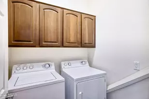 15240 N 142nd Ave, Surprise, AZ 85379 - Photo 13